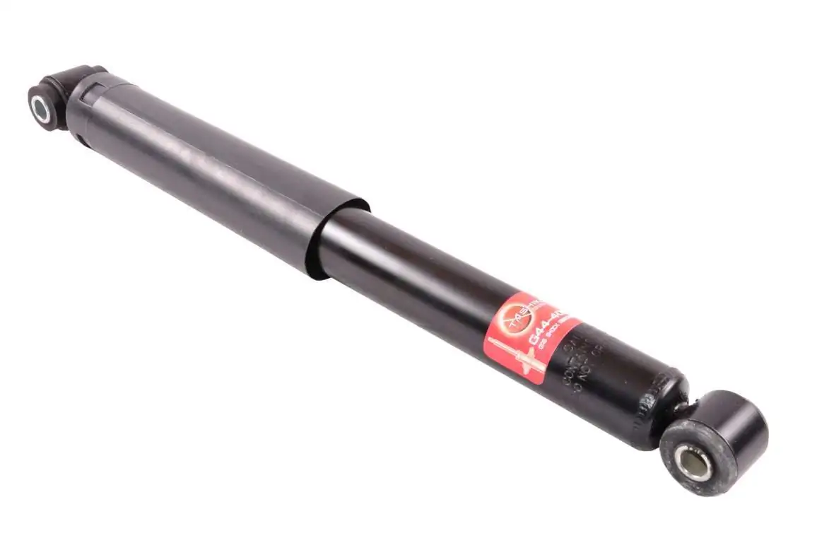 Амортизатор задній Tashiko G44409 ціна, від 29.99 USD