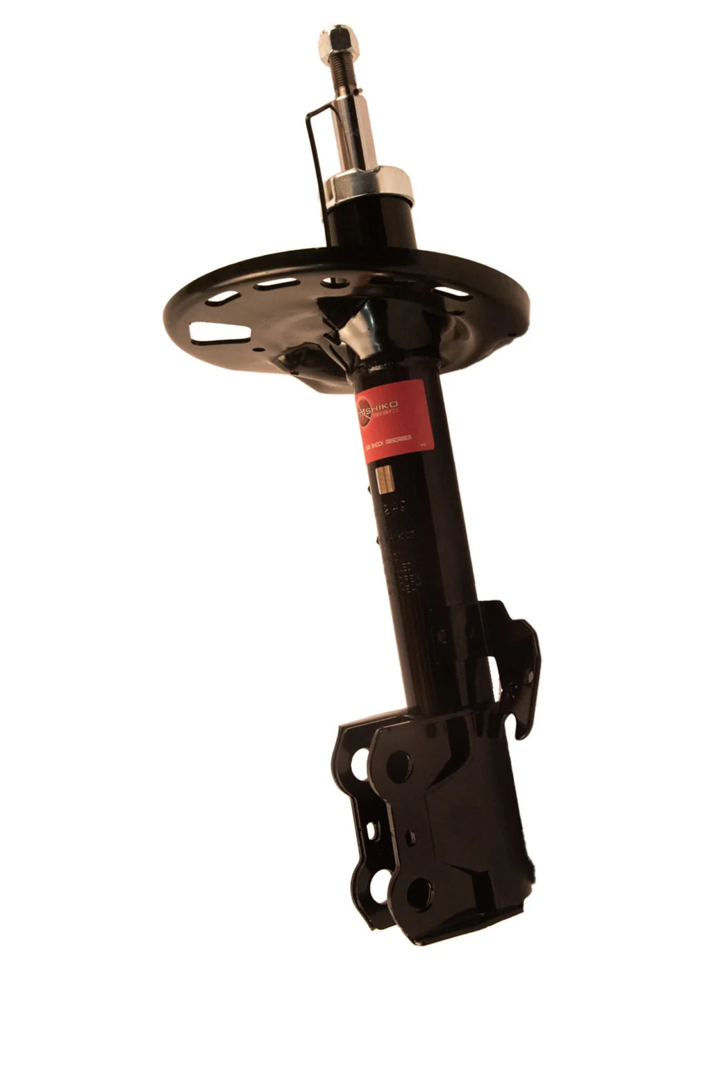 Амортизатор передній, правий Lexus RX 450H/350L/200T позашляховик (L25) (2015 - 2022) ціна, від 117.47 USD