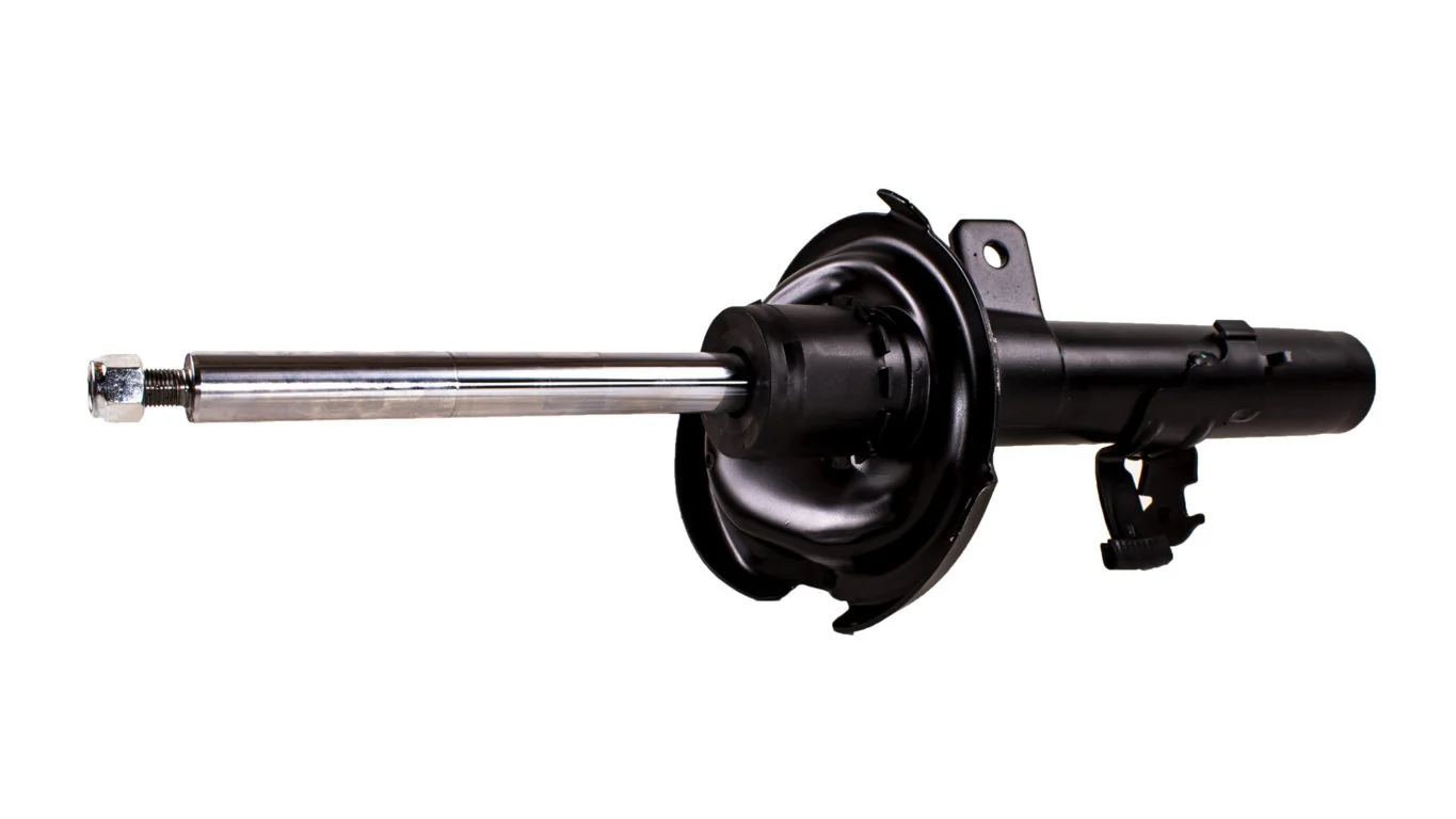 Амортизатор передній, правий Tashiko G88159 ціна, від 66.10 USD