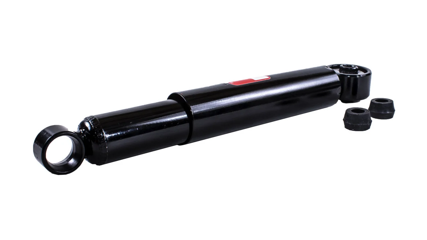 Амортизатор задній Tashiko G42012 ціна, від 20.51 USD