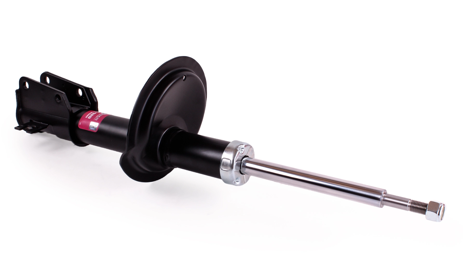 Купити G34928 Tashiko Амортизатор передньої підвіски