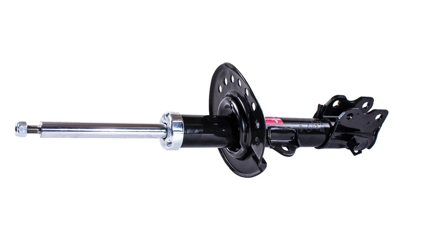 Амортизатор передній, правий Tashiko G88209 ціна, від 53.32 USD