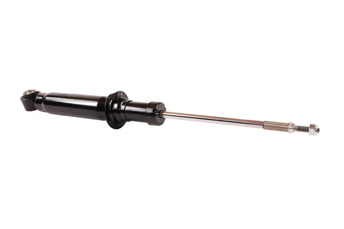 Амортизатор задній Tashiko G41213 ціна, від 29.24 USD