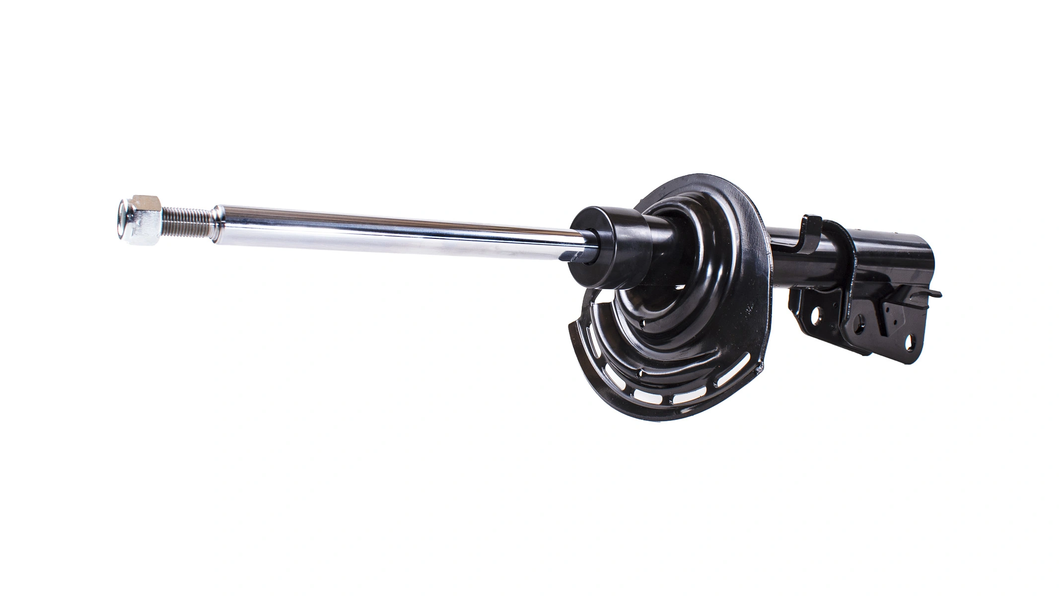 Стойка амортизатора передняя Tashiko G33717 ціна, від 83.65 USD