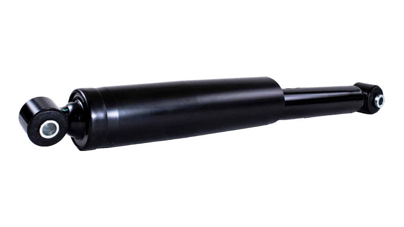 Амортизатор задній Tashiko G88167 ціна, від 32.32 USD
