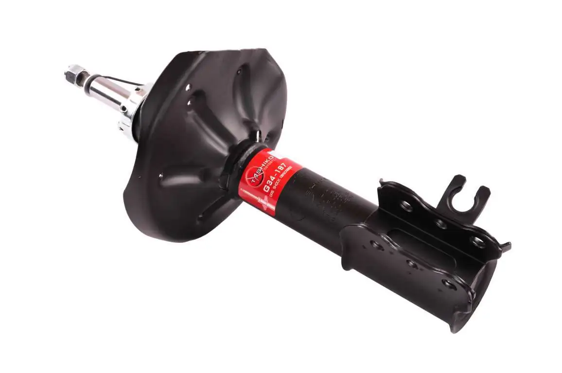 Амортизатор передній, правий Tashiko G34197 ціна, від 40.99 USD