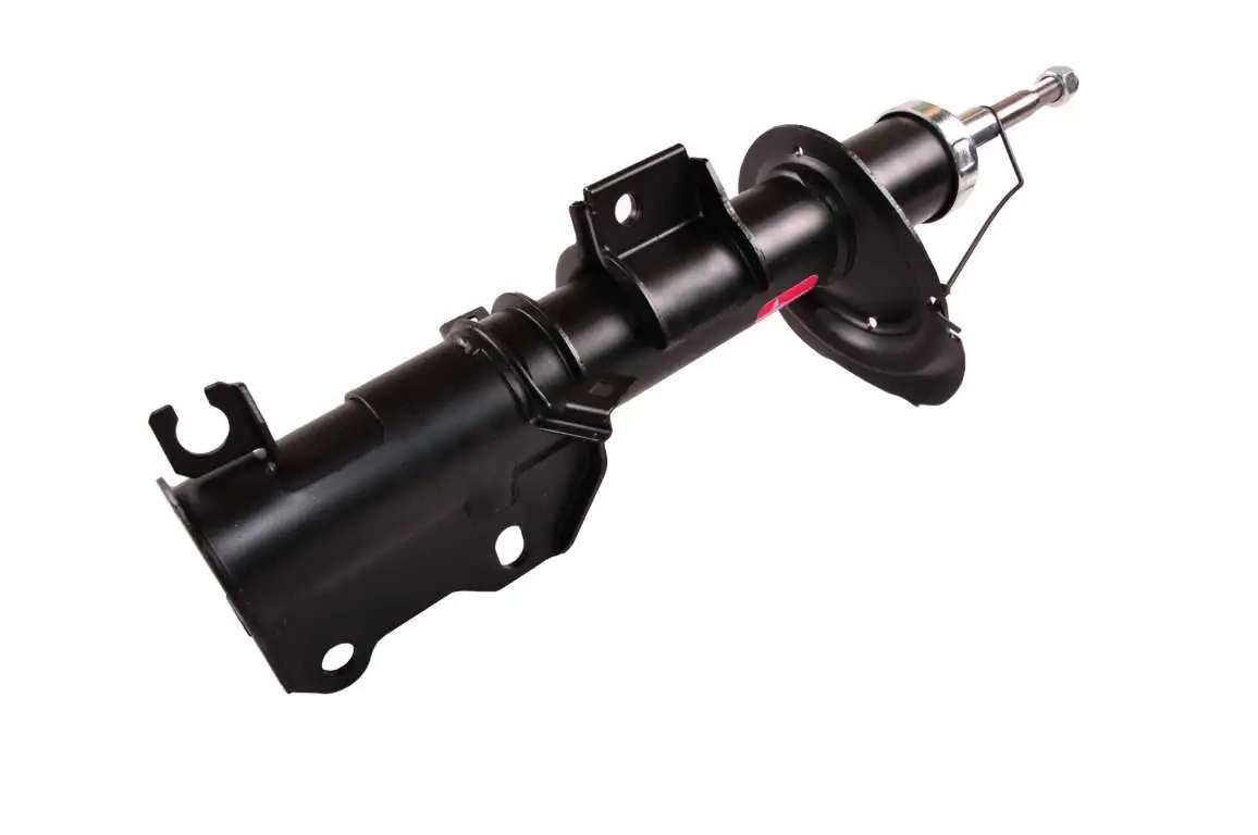 Стойка амортизатора передняя Tashiko G35931 ціна, від 76.40 USD