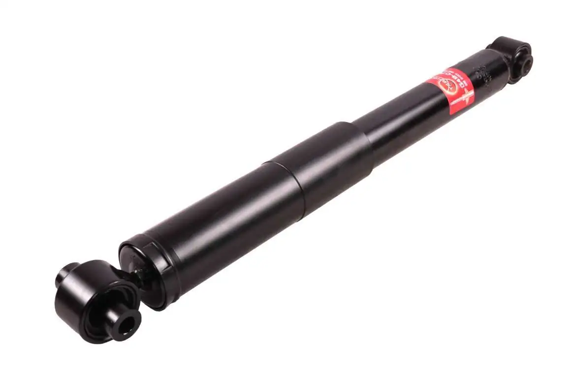 Амортизатор задній Tashiko G49078 ціна, від 27.70 USD