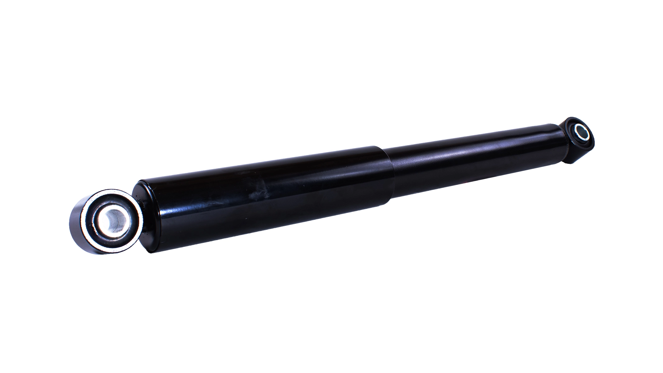 Амортизатор задній Tashiko G44286 ціна, від 32.79 USD