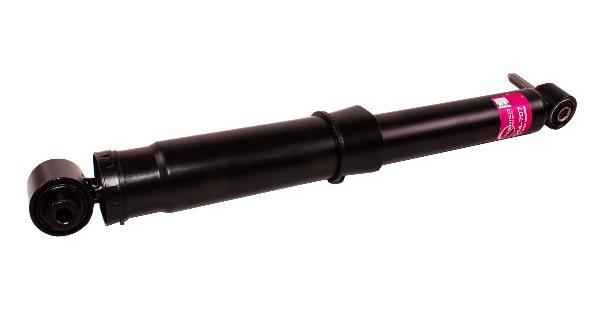 Амортизатор задній Tashiko G44707 ціна, від 44.15 USD