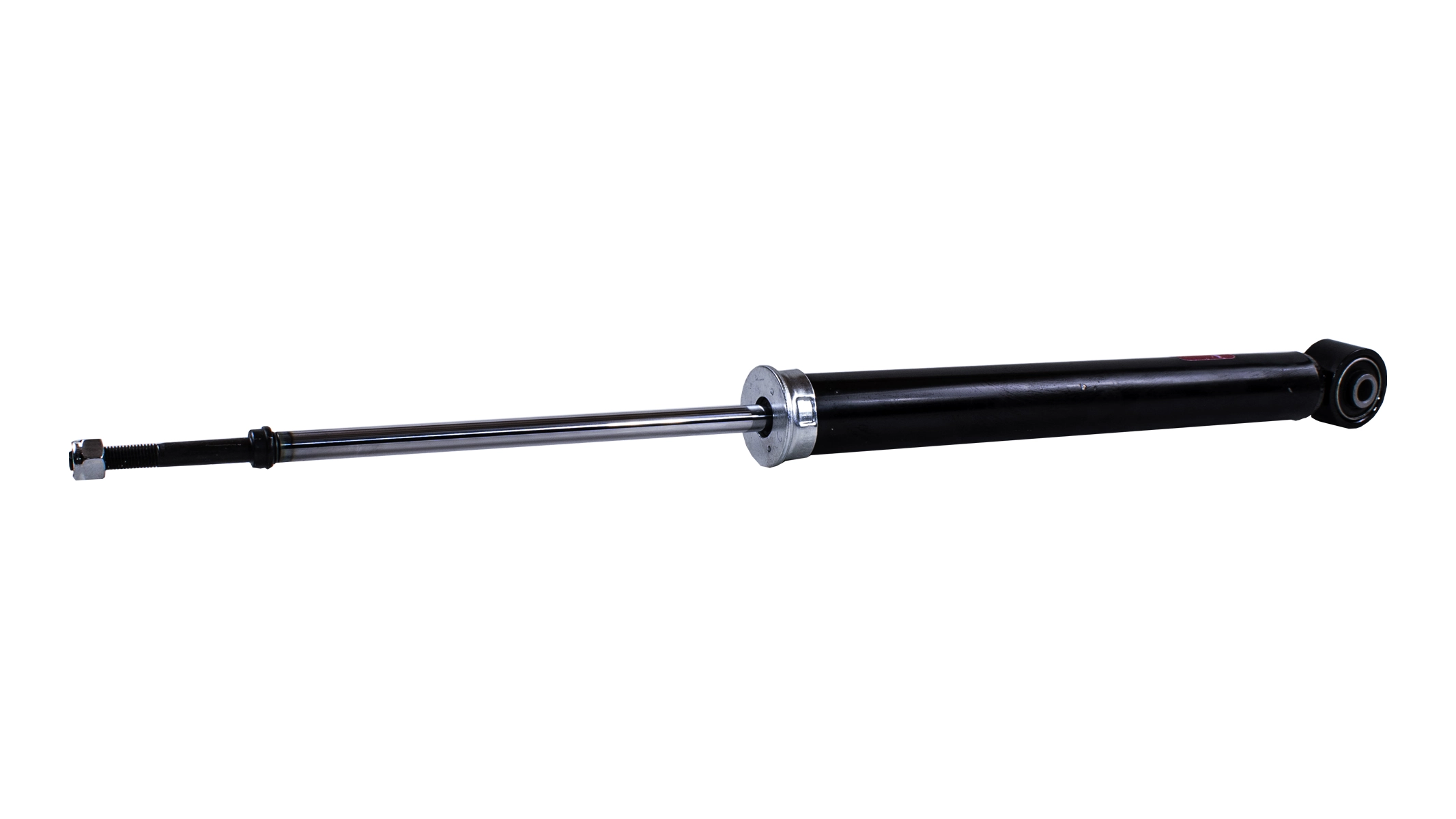 Амортизатор задній Tashiko G99510 ціна, від 35.14 USD