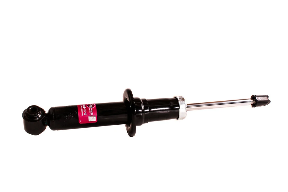 Амортизатор задній Tashiko G88175 ціна, від 49.21 USD