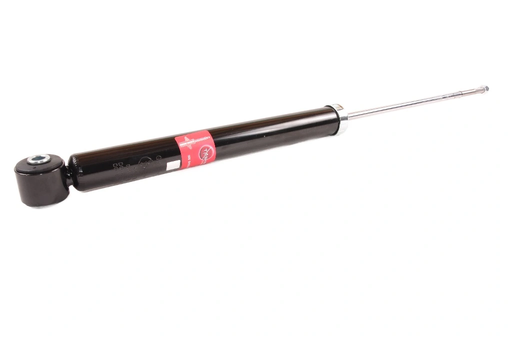 Амортизатор задній Tashiko G43411 ціна, від 22.64 USD