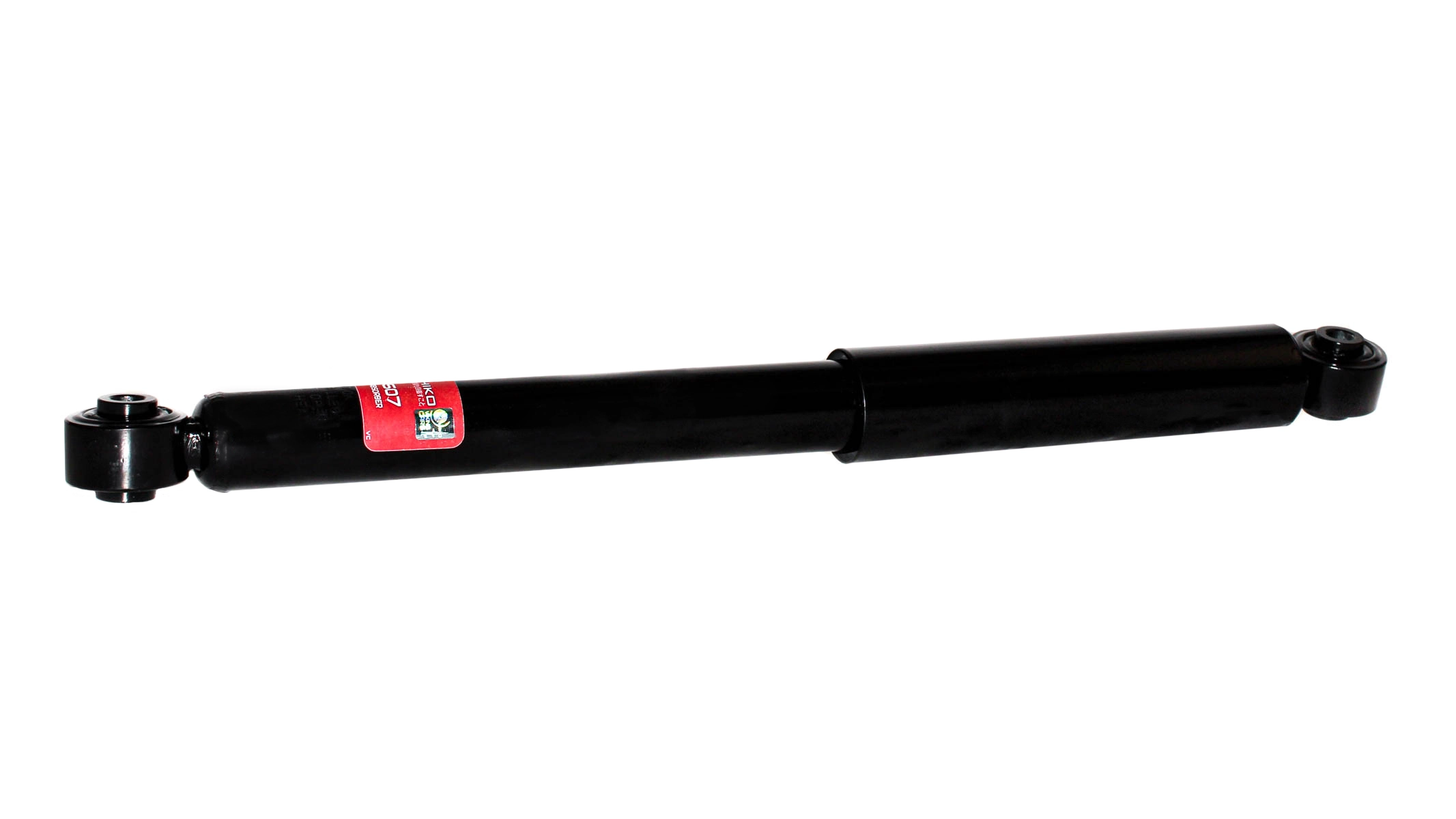 Амортизатор задній Tashiko G99507 ціна, від 23.45 USD