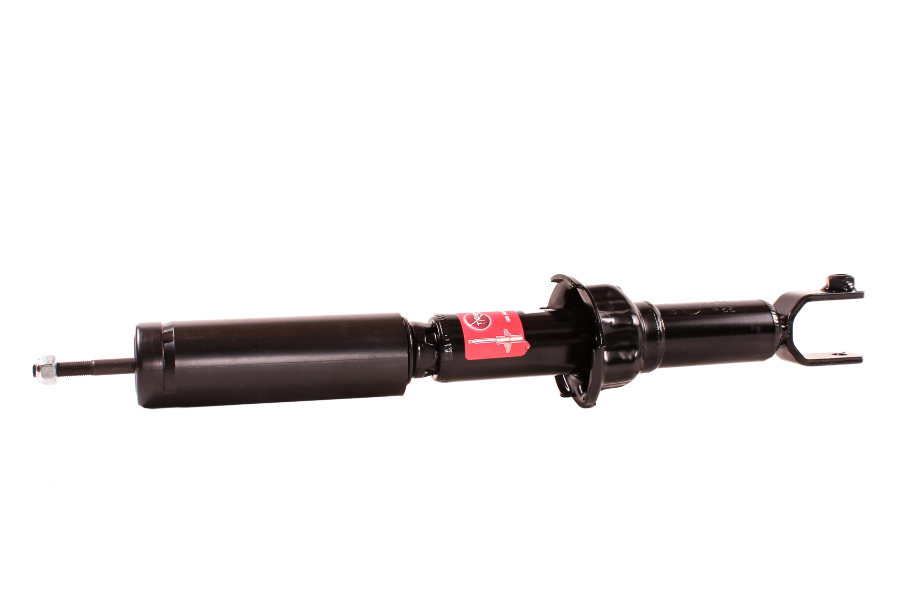 Амортизатор задній Tashiko G41198 ціна, від 36.67 USD