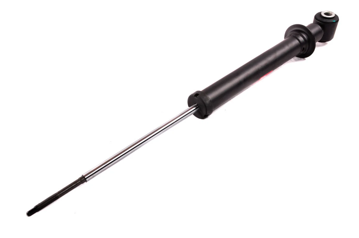 Купити G41841 Tashiko Стійка амортизатора задня