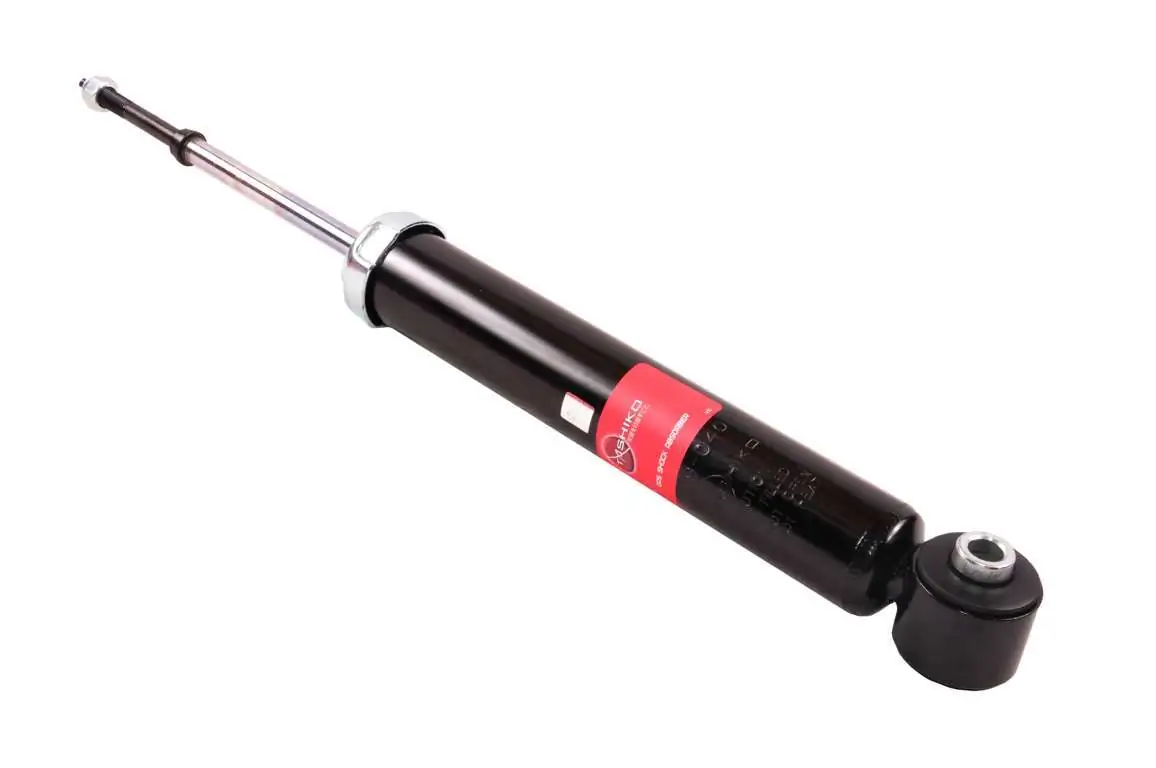 Амортизатор задній Tashiko G49040 ціна, від 30.13 USD