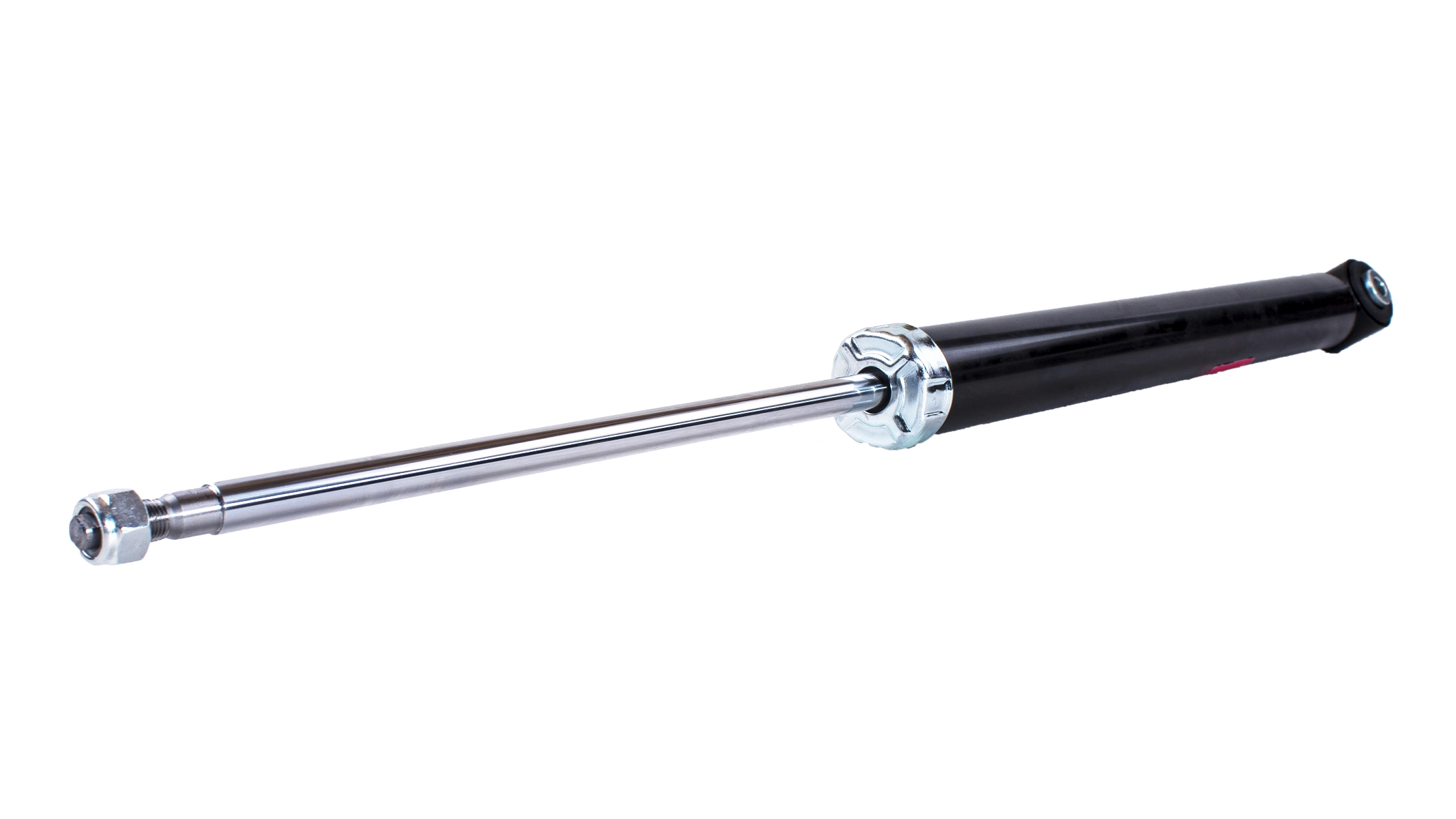 Амортизатор задній Tashiko G43298 ціна, від 33.65 USD