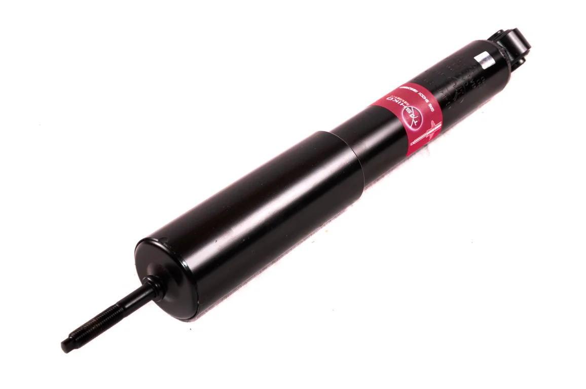 Стойка амортизатора передняя Tashiko G44203 ціна, від 31.19 USD