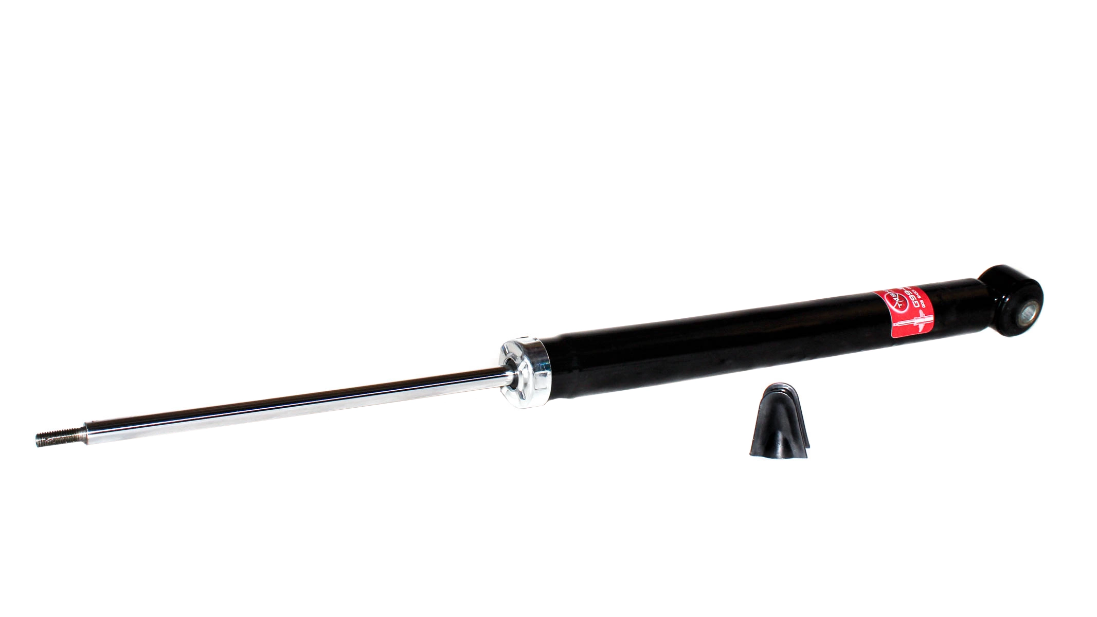 Амортизатор задній Tashiko G99514 ціна, від 64.64 USD
