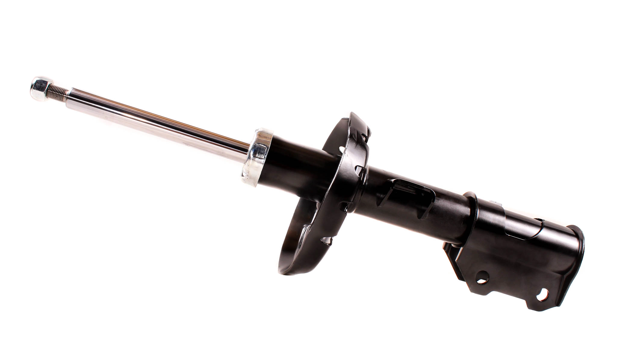 Амортизатор передньої підвіски, лівий Tashiko G99617 ціна, від 28.12 USD