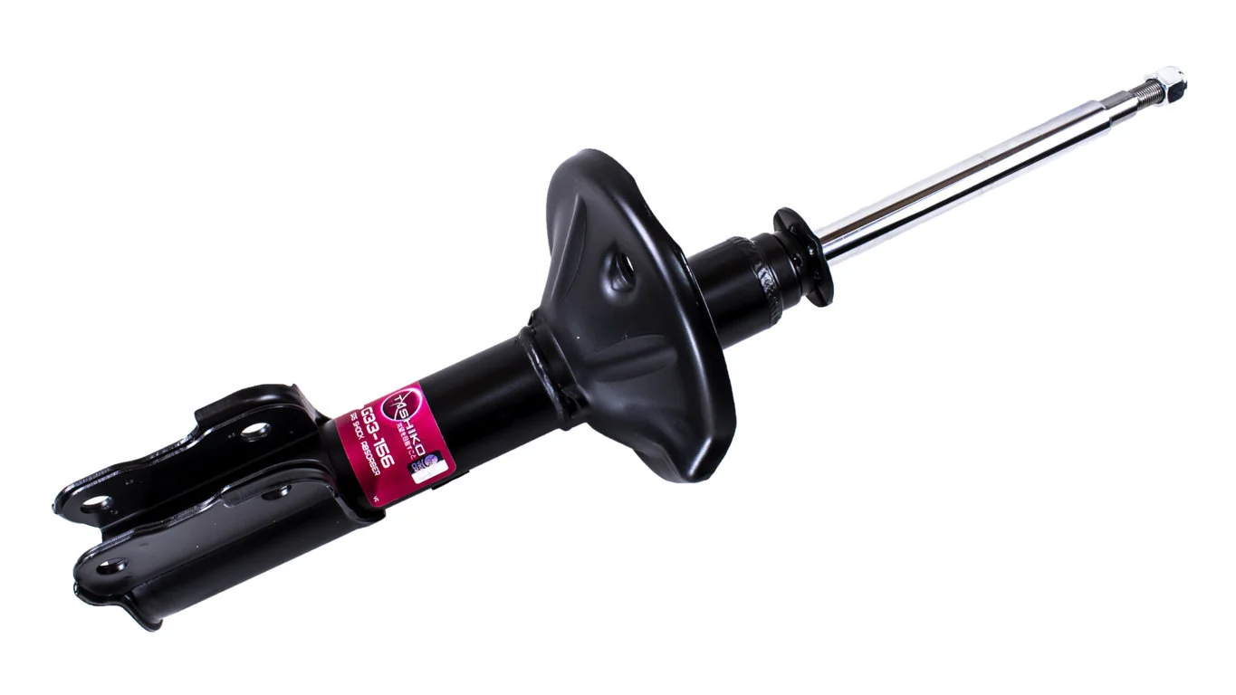 Амортизатор передній EX5465024400 Mando