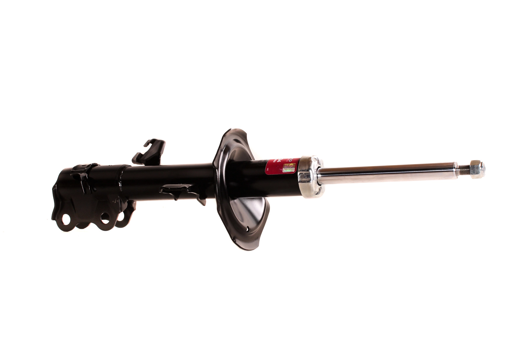 Амортизатор передній, правий Tashiko G88234 ціна, від 46.57 USD
