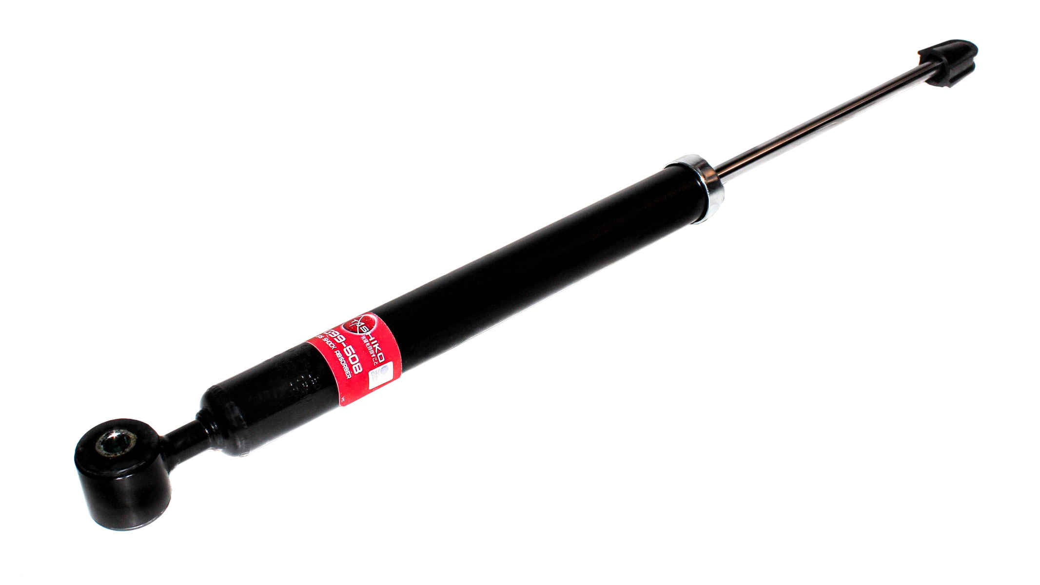 Амортизатор задній Tashiko G99508 ціна, від 29.59 USD