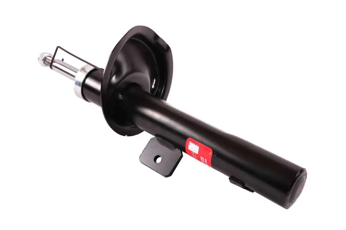 Амортизатор передній, правий Tashiko G33729 ціна, від 43.80 USD