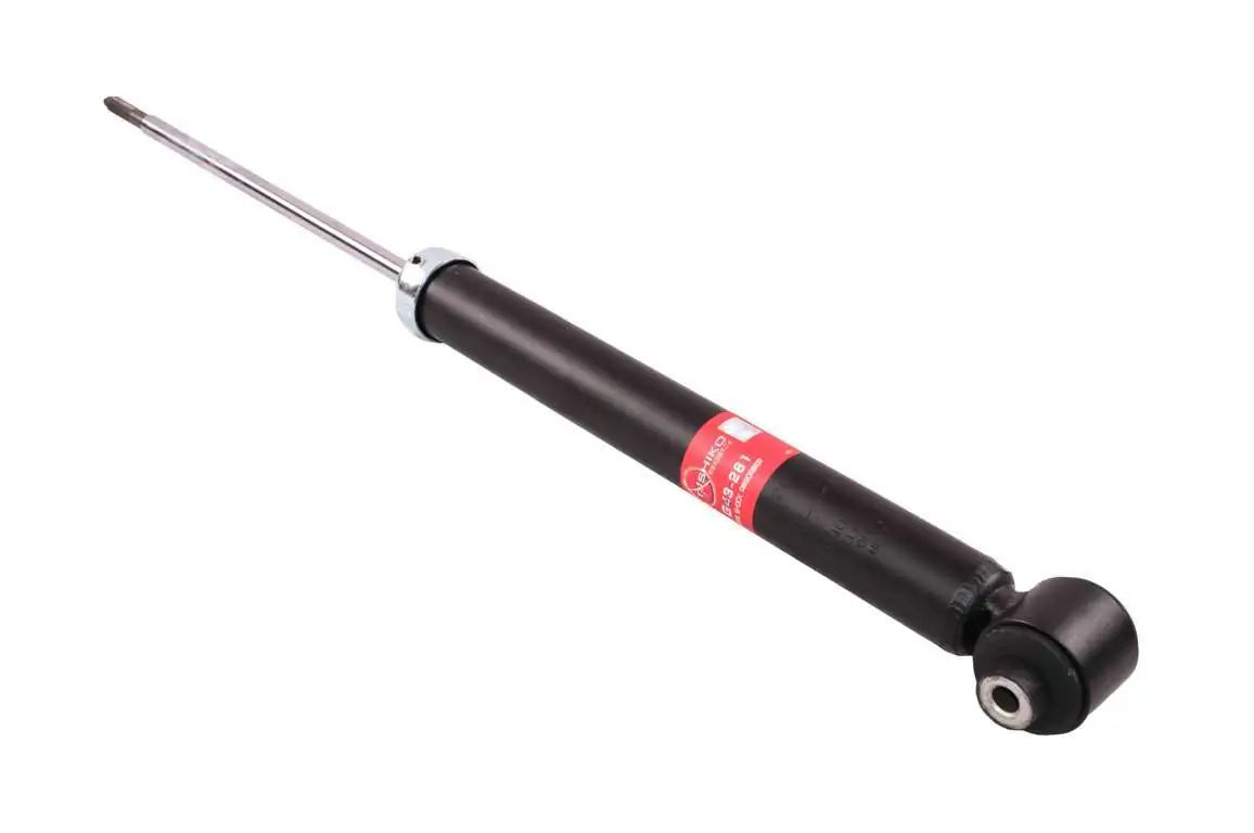 Амортизатор задній Tashiko G43281 ціна, від 25.47 USD