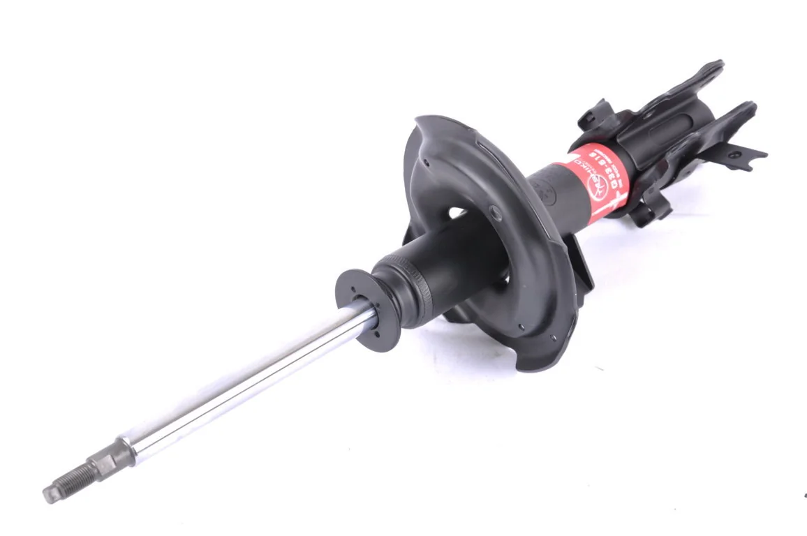 Амортизатор передній, правий Tashiko G33516 ціна, від 36.99 USD