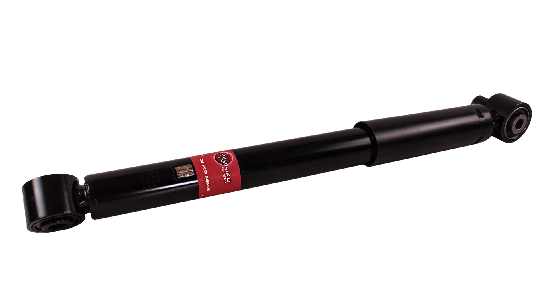 Амортизатор задній Tashiko G88109 ціна, від 64.27 USD