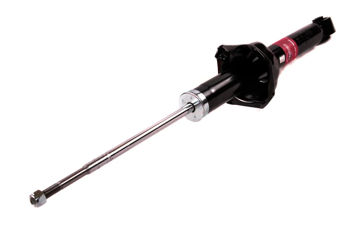 Амортизатор задній Tashiko G41261 ціна, від 40.45 USD