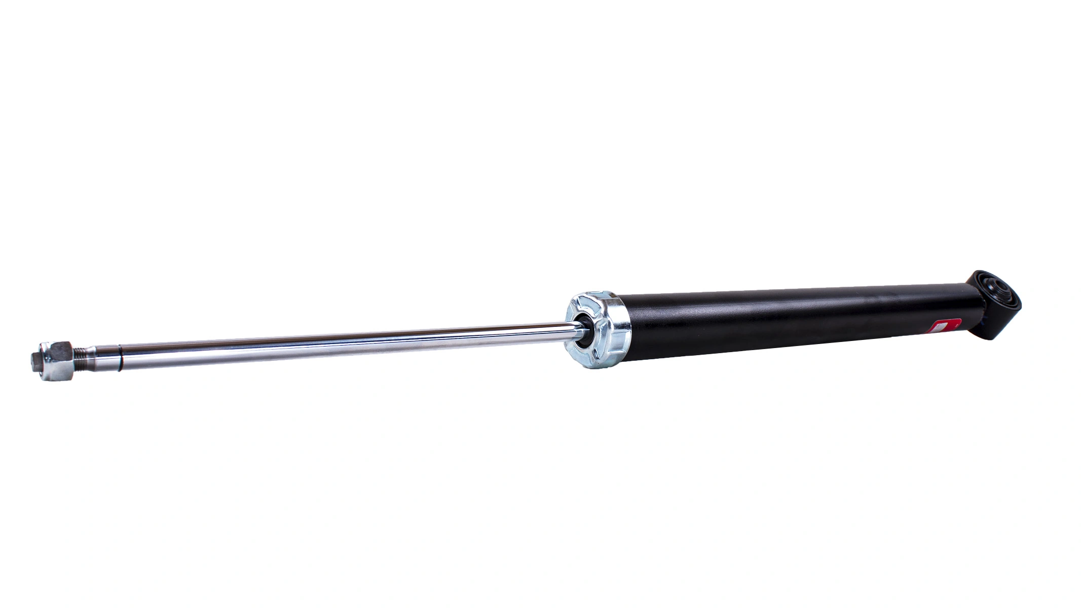Амортизатор задній Tashiko G44357 ціна, від 28.97 USD