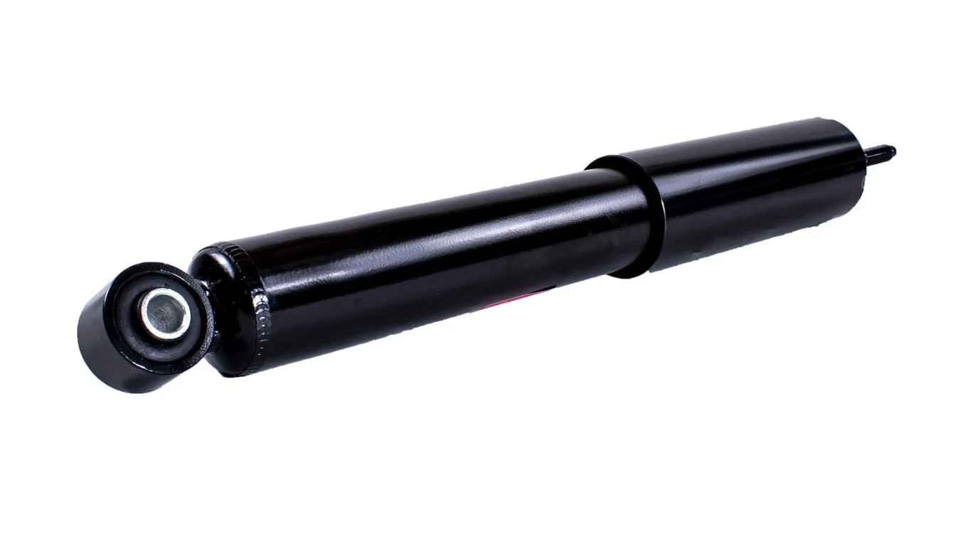 Стойка амортизатора передняя Tashiko G44285 ціна, від 25.34 USD