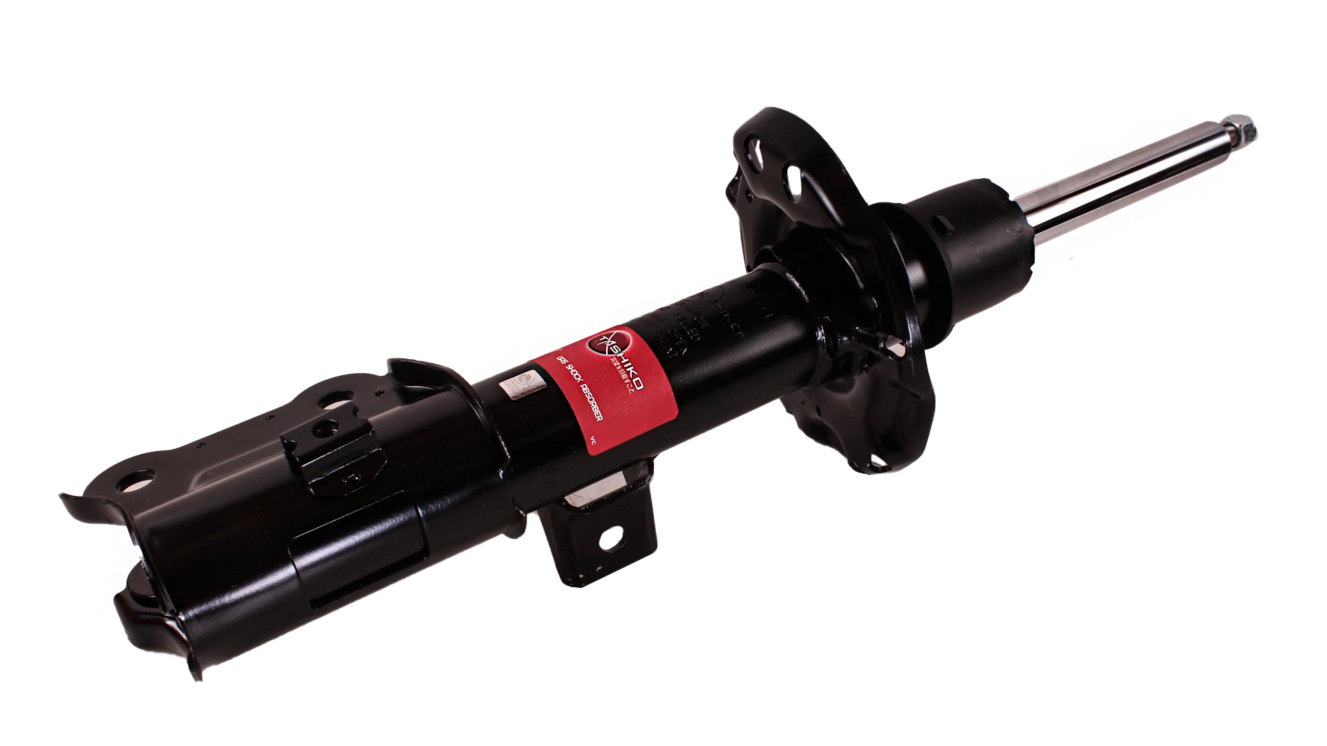 Амортизатор передньої підвіски, лівий Tashiko G88151 ціна, від 83.85 USD