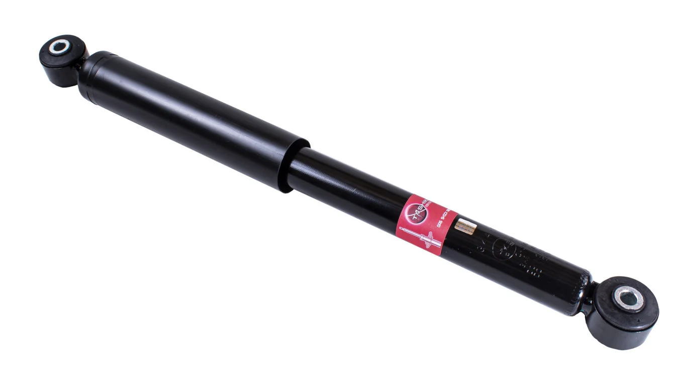Амортизатор задній Tashiko G44124 ціна, від 22.13 USD