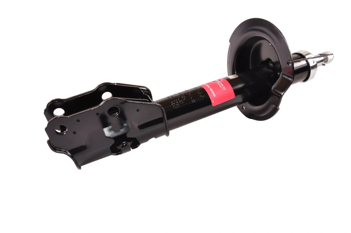 Амортизатор передній, правий Tashiko G39155 ціна, від 52.45 USD