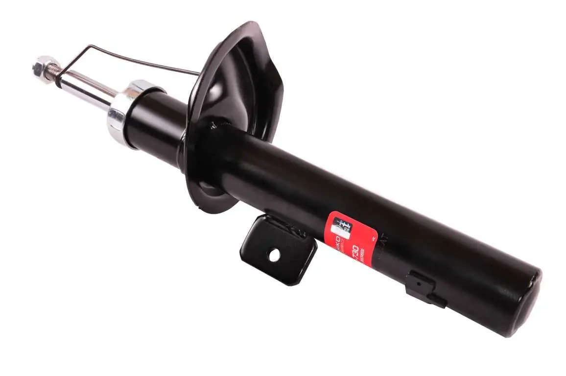 Амортизатор передньої підвіски, лівий Tashiko G33730 ціна, від 43.80 USD
