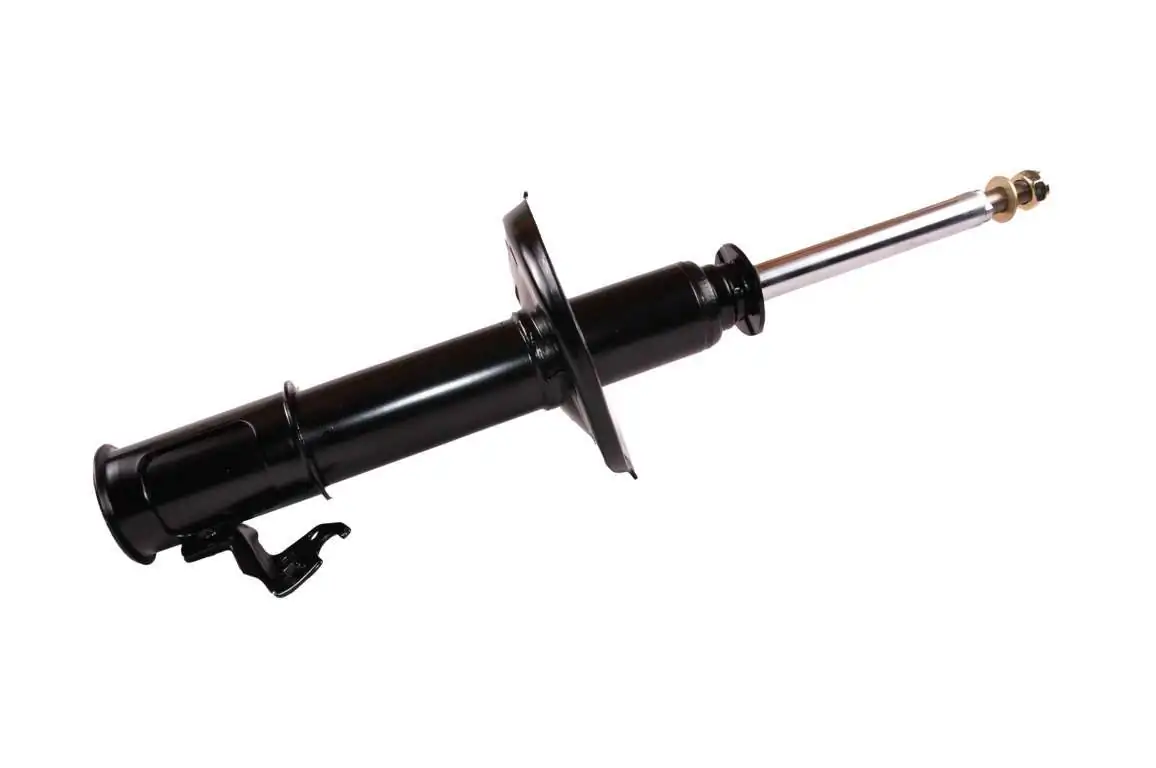 Амортизатор передньої підвіски, лівий Tashiko G34204 ціна, від 40.14 USD