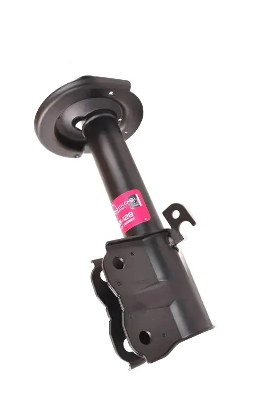 Амортизатор передньої підвіски, лівий Tashiko G88128 ціна, від 37.96 USD