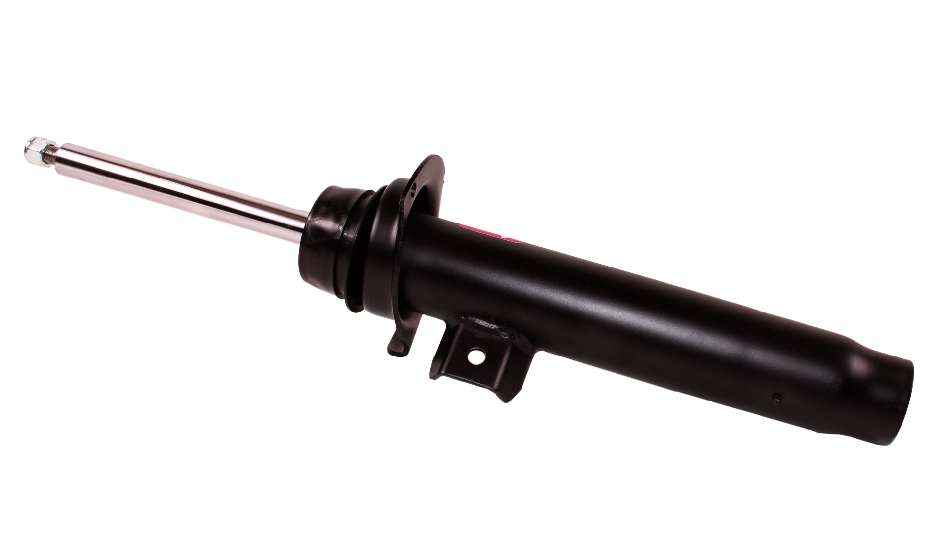 Стойка амортизатора передняя Tashiko G88900 ціна, від 54.54 USD