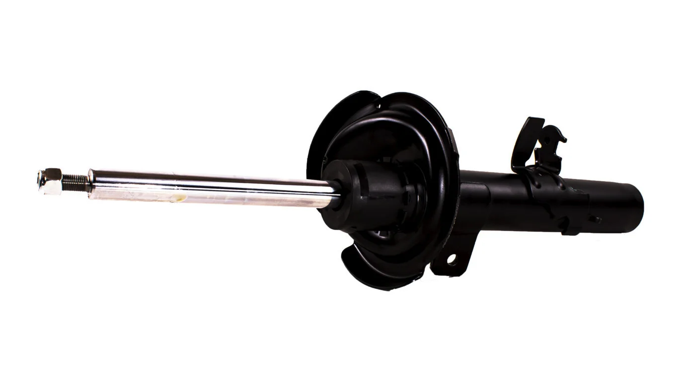 Амортизатор передньої підвіски, лівий Tashiko G88158 ціна, від 66.02 USD