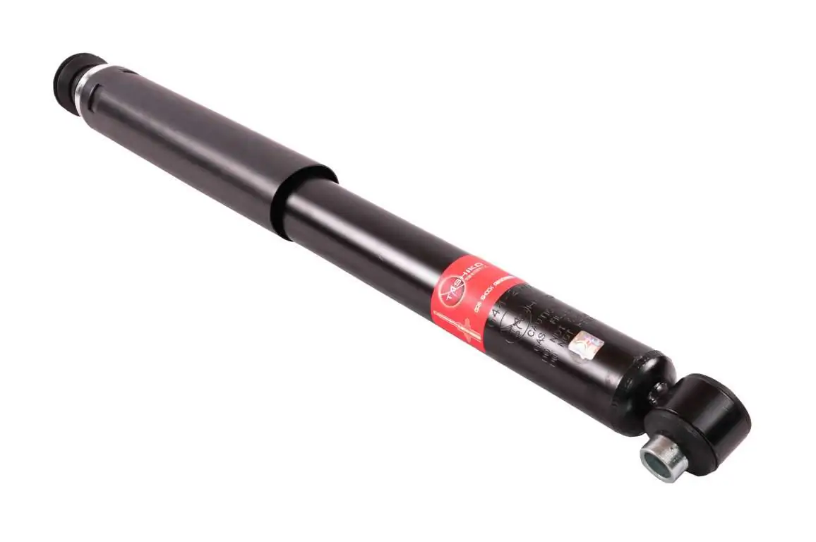 Амортизатор задній Tashiko G44256 ціна, від 20.96 USD