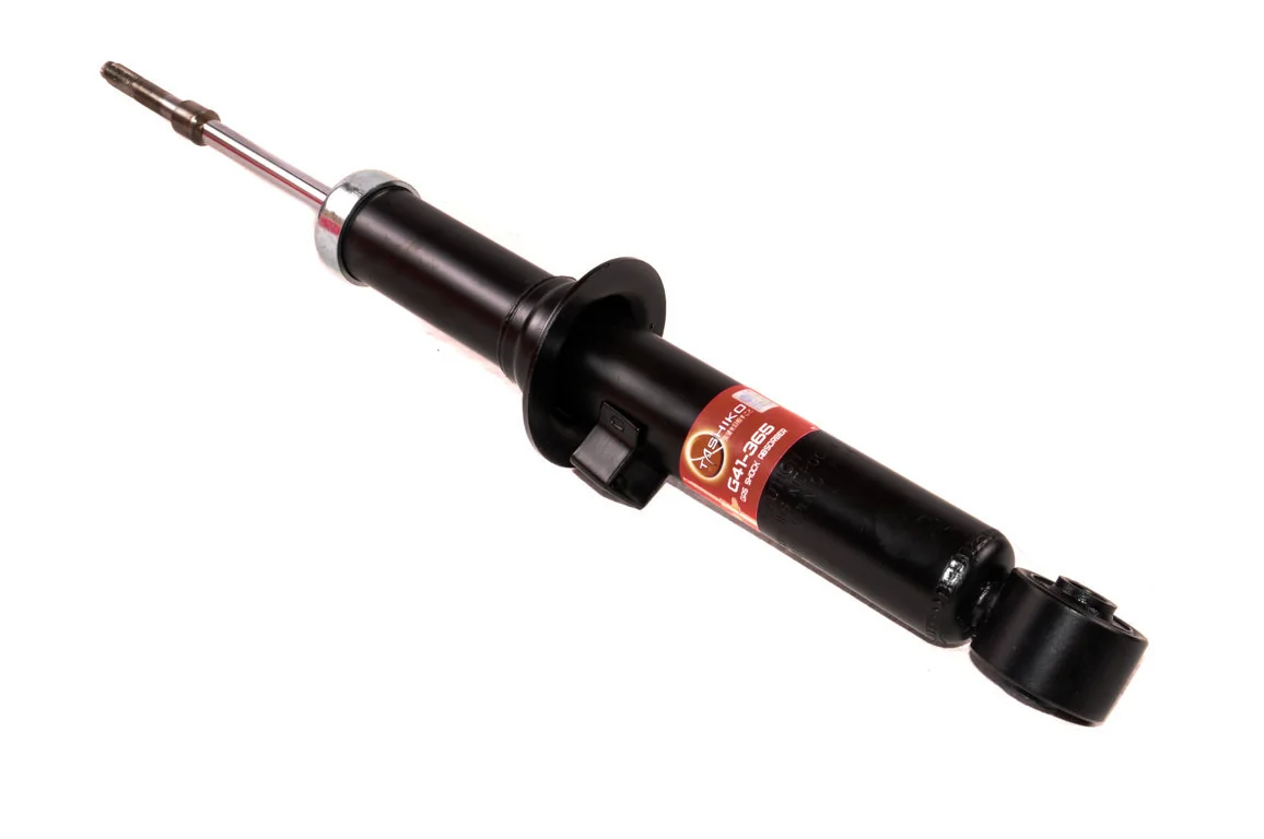 Амортизатор передньої підвіски, лівий Tashiko G41365 ціна, від 31.43 USD