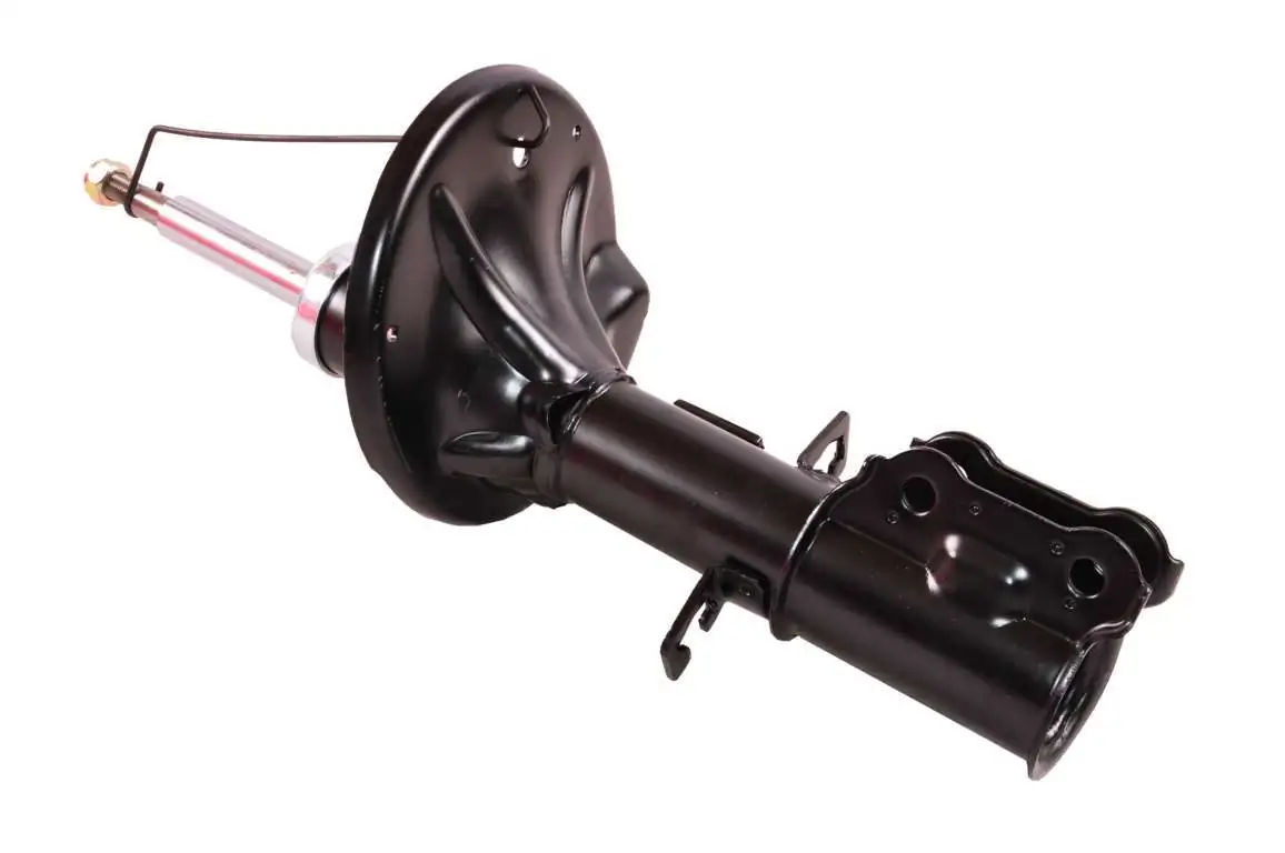 Амортизатор передній, правий Tashiko G33490 ціна, від 38.70 USD