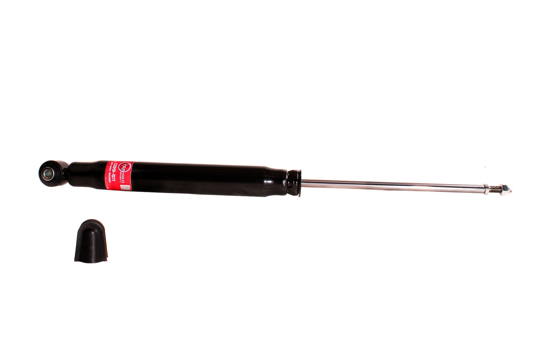 Амортизатор задній Tashiko G99511 ціна, від 40.65 USD