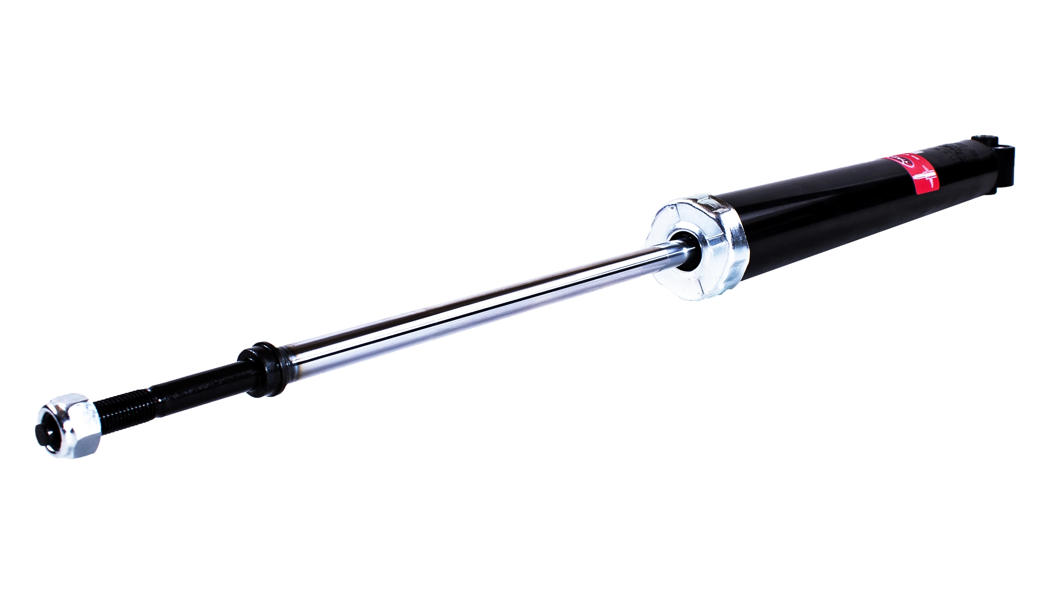Амортизатор задній Tashiko G88211 ціна, від 31.40 USD