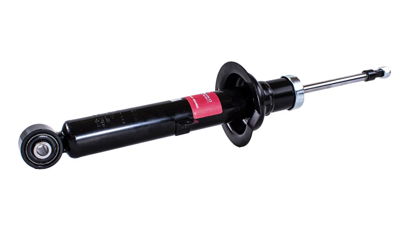 Стойка амортизатора передняя Tashiko G88208 ціна, від 51.11 USD