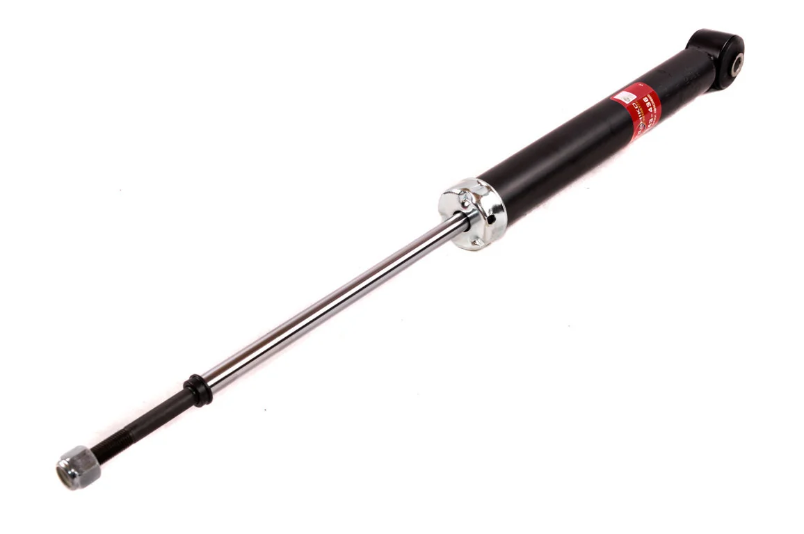 Амортизатор задній Tashiko G43436 ціна, від 25.20 USD